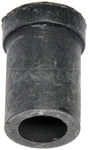 Dorman 532-503 Suspension Leaf Spring Shackle Bushing Fits 1972 Chevrolet K20 Pi. Fixed Price $26.03.