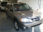 Air/coil Spring Rear Fits 01-04 Mazda Tribute 5287. Fixed Price $55.00.