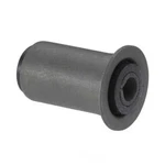 Leaf Spring Shackle Bushing Moog K200802. Fixed Price $17.57.
