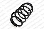 Lesjofors Coil Spring Front (without Mtech) 4008460. Fixed Price $66.16.