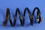 Genuine Mopar Front Coil Spring Right 5154949AB. Fixed Price $86.44.