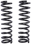 Jegs 64998 Replacement Front Coil Springs 1965-1967 Gm A-body, 1969 Pontiac. Fixed Price $89.99.