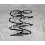 1999-2006 Bmw E46 3-SERIES Coupe Sedan Factory Sports Front Axle Coil Springs Oe. Fixed Price $60.00.