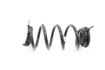2014 - 2024 Mini Cooper F55 Rear Right Or Left Side Suspension Coil Spring Oem. Fixed Price $48.55.