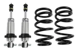 Aldan American Coilover Kit Agfms. Fixed Price $697.95.