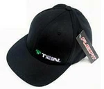 Black Damper T-shirt Large TEINTN004-006L. Fixed Price $21.85.