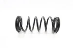 2017 - 2019 Toyota Highlander Rear Right Or Left Suspension Coil Spring Oem. Fixed Price $44.64.