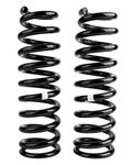 Arb Old Man Emu Front Coil Spring Pair Fits 96-04 Toyota 4RUNNER / Tacoma 2880. Fixed Price $249.95.