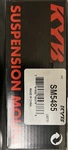 Suspension Coil Spring Seat-awd Front Upper Kyb SM5485 Toyota Lexus. Fixed Price $18.00.
