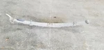 98 Chevy Suburban C1500 2WD Lt Leaf Spring Rear Left Driver. Fixed Price $100.00.