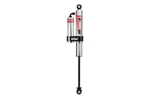 Eibach E60-23-007-03-01 Rear Reservoir Shock For 15-22 Colorado/canyon. Fixed Price $290.00.