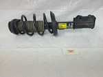 2012-2017 Buick Verano Shock Strut Left Front Driver Oem 23483688. Fixed Price $112.96.