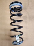 Mopar Factory Rear Coil Spring, Rh, For 24-25 Jeep Gladiator Jt 68607529AA. Fixed Price $79.00.