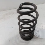 Left Rear Coil Spring Fits 16-18 Acura Ilx Oem. Fixed Price $48.46.