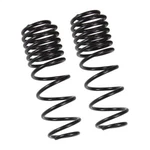 Skyjacker Coil Spring JLUR203RDR. Fixed Price $217.63.