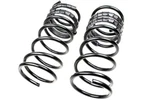 Mevotech SMS853V Coil Spring Set Fits 91-96 Ford Escort, 91-98 Mazda Protege. Fixed Price $84.44.