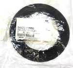 Hyundai Front Spring Upper Pad 54623 C2000 Nos. Fixed Price $29.53.