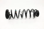 2025 - 2026 Kia K4 Rear Left Or Right Suspension Coil Spring Oem 55330GGAA0. Fixed Price $99.89.