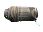 2017 - 2018 Porsche Panamera Oem Right Rear Spring Cylinder *44K* 971616026. Fixed Price $255.00.