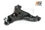 Profipower 1S1127L Control/trailing Arm, Wheel Suspension For Mercedes-benz, Vw. Fixed Price $195.95.