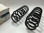 Napa 277-3512 Front Constant Rate Coil Springs. Fixed Price $79.95.