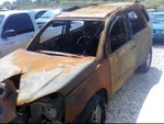 Air/coil Spring Rear Fwd Fits 08-09 Equinox 13536. Fixed Price $65.00.