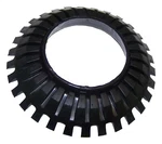 Crown Automotive 4694934AA Spring Isolator Seat. Fixed Price $16.55.