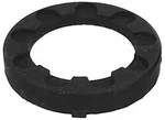 Coil Spring Insulator Kyb SM5636. Fixed Price $15.11.