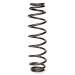 Eibach 16IN C/o Spring Platinum 2.50IN Id- P1600.2530.0125. Fixed Price $150.56.
