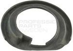 Professional Parts Sweden Coil Spring Insulator For XC90, S60, S80 72436314. Fixed Price $22.98.