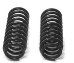 Fabtech Motorsports FTS43000BK Component Box Lift Kit. Fixed Price $338.47.