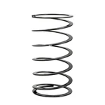 Eibach HELPER225T Spring 6.0 In. Length. Fixed Price $55.00.