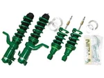 Tein GSA28-8USS2 Street Basis Z Coilovers For 02-06 Acura Rsx & Integra Type. Fixed Price $787.95.