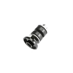 QA1 SS110SDM Stud Conversion Kit, Top, Proma Star,. Fixed Price $53.27.