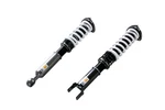 Hks Hipermax Coilovers RV37 400R (80300-AN017) For 2014-2016 Infiniti Q50. Fixed Price $2189.33.