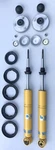 Rear Left And Right Bilstein B6 Performance Shock Absorber Kit Bmw E21 320I. Fixed Price $189.00.