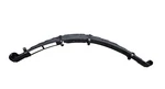 Deaver 1645G9 Suspension Inch Rear Leaf Spring For Cherokee Xj 1984-2001. Fixed Price $363.66.