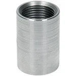 Allstar Performance 56073 Jack Bolt Sleeve 1-1/8IN-12. Fixed Price $38.15.