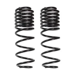 Skyjacker Suspensions G20MRDR Springs Coil. Fixed Price $303.08.