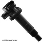 Ignition Coil Beck/arnley 178-8302. Fixed Price $79.91.