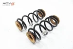 2020 2025 Buick Encore Gx Fwd Rear Left & Right Side Coil Spring Oem -set-. Fixed Price $80.99.