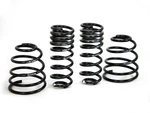 H&r Springs 29513-2 Sport Kit. Fixed Price $314.34.