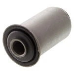 For Dodge Durango 1998-2002 Moog Lower Rearward Leaf Spring Shackle Bushing. Fixed Price $22.42.