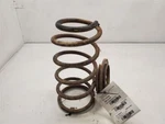 Toyota 4RUNNER, Rear Air Coil Spring Lh=rh, 90-92, 3.0L,V6, Mt, 3VZE,48231-35060. Fixed Price $83.93.