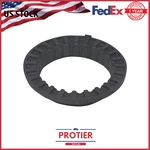 Strut Mount For Pontiac Vibe 08-03; Toyota Matrix. Fixed Price $15.11.