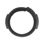 For Dodge Neon 1995-2005 Kyb Rear Lower Coil Spring Insulator. Fixed Price $18.43.