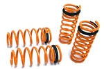 Megan Racing Lowering Springs For Nissan 300ZX 90-96. Fixed Price $97.35.