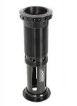 Joes Racing Products 19500 Pre -load Cage Coil Over Spring. Fixed Price $87.05.