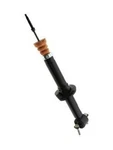 New Motorcraft Shock Absorber Front ASH-24744 Ford F-150 2015-2017. Fixed Price $84.85.