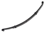 Tuff Country 38670 6" Front Ez Leaf Spring For 69-93 Dodge Ram 1500/2500 4WD. Fixed Price $450.99.